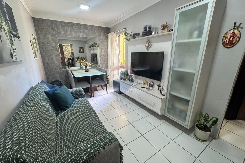 Apartamento - Venda - Olinda , Pernambuco - Imagem do WhatsApp de 2025-12-02 à(s) 19.50.34_51cac9c4.jpg - 850301001-376