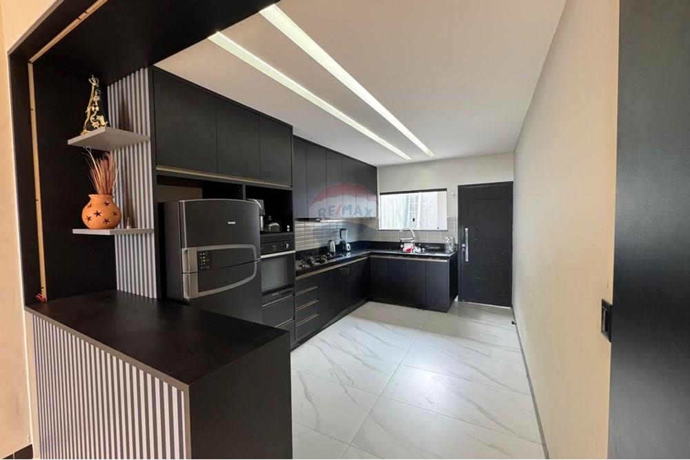 Casa - Venda - Barra dos Coqueiros , Sergipe - WhatsApp Image 2025-11-12 at 11.07.21 (1).jpeg - 850631012-32