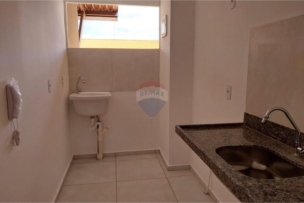 Apartamento - Alugar - Cabo de Santo Agostinho , Pernambuco - 17a1d679-d817-4ebe-9875-88aa7f662105.jpg - 850281005-171