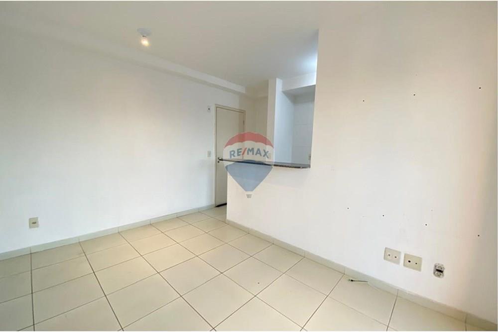 Apartamento - Venda - Aracaju , Sergipe - L_fdd969e4-0dc3-4e28-8d5e-140018277fc0.jpg - 850631012-1