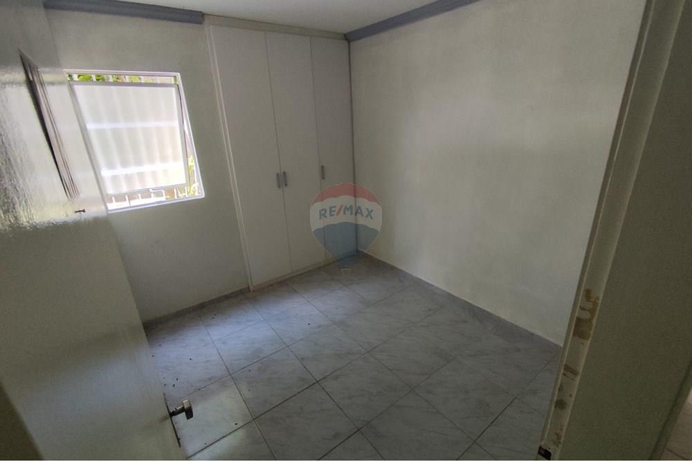 Apartamento - Venda - Recife , Pernambuco - j.jpeg - 850191024-499