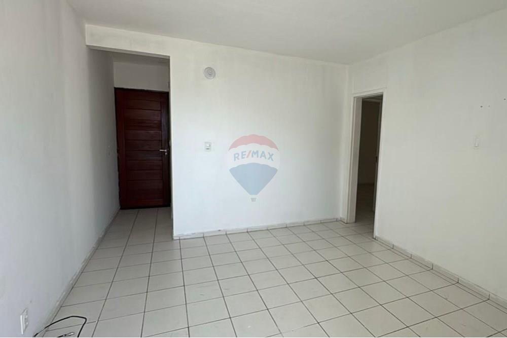 Apartamento - Venda - Maceió , Alagoas - Imagem do WhatsApp de 2025-11-23 à(s) 14.58.54_3ca0f1d5.jpg - 850751001-26