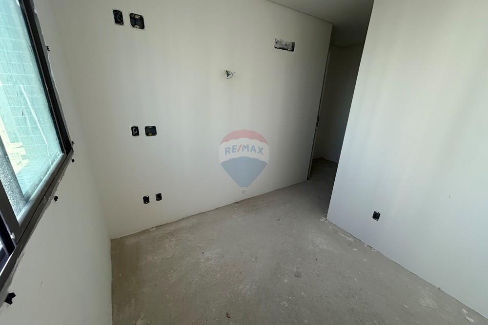 Apartamento - Venda - Recife , Pernambuco - IMG_3652.jpeg - 850701029-11