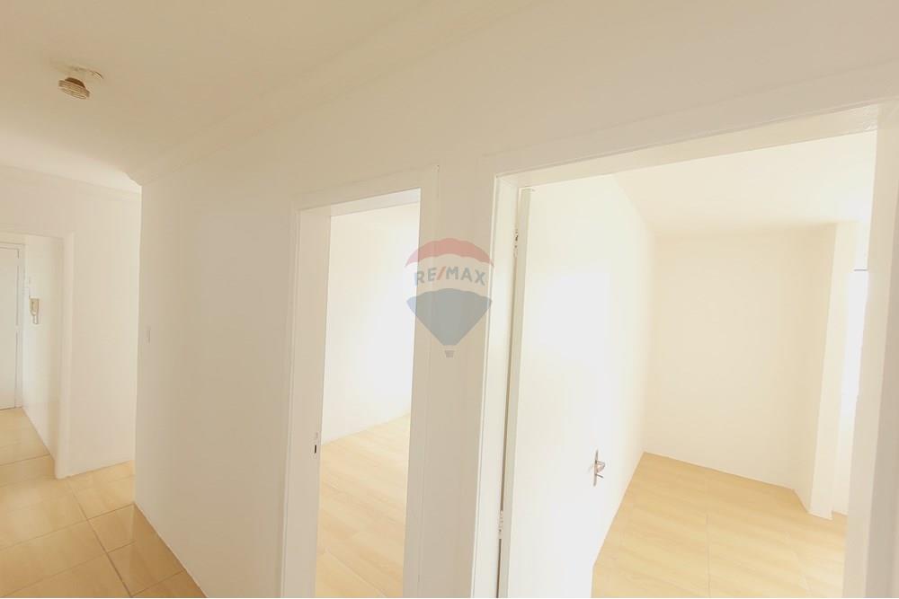 Apartamento - Venda - Olinda , Pernambuco - WhatsApp Image 2025-03-11 at 16.46.13 (3).jpeg - Sala em L - 850071017-184