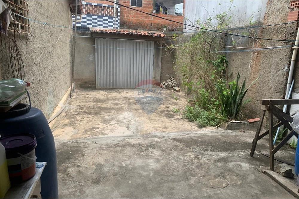 Casa - Venda - Paripueira , Alagoas - WhatsApp Image 2025-10-22 at 13.29.38 (4).jpeg - 850271286-41