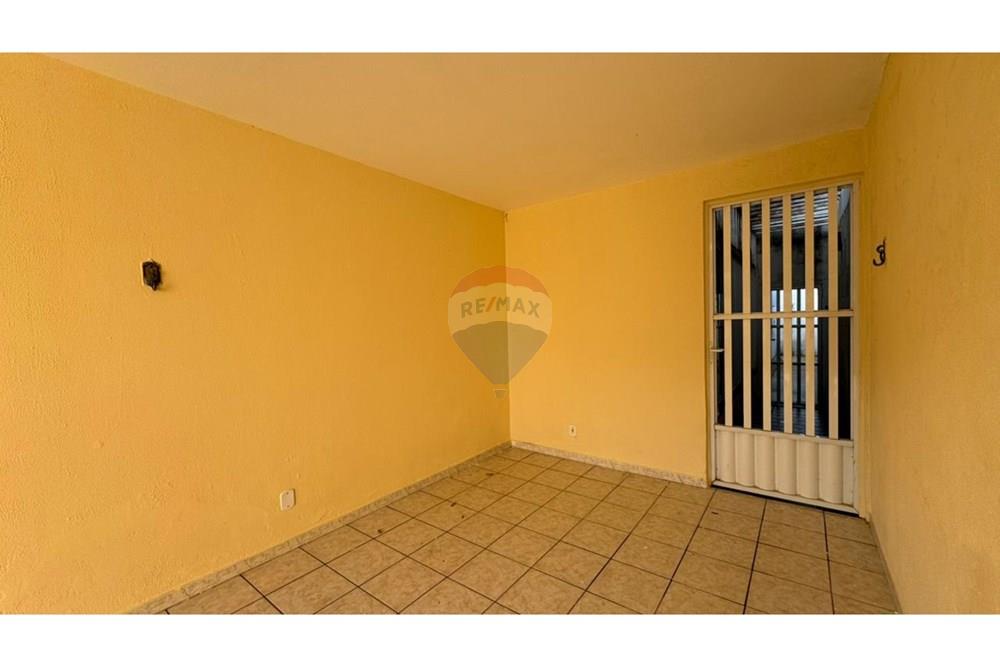 Casa - Venda - Aracaju , Sergipe - WhatsApp Image 2025-09-03 at 16.10.29.jpeg - 850581005-276