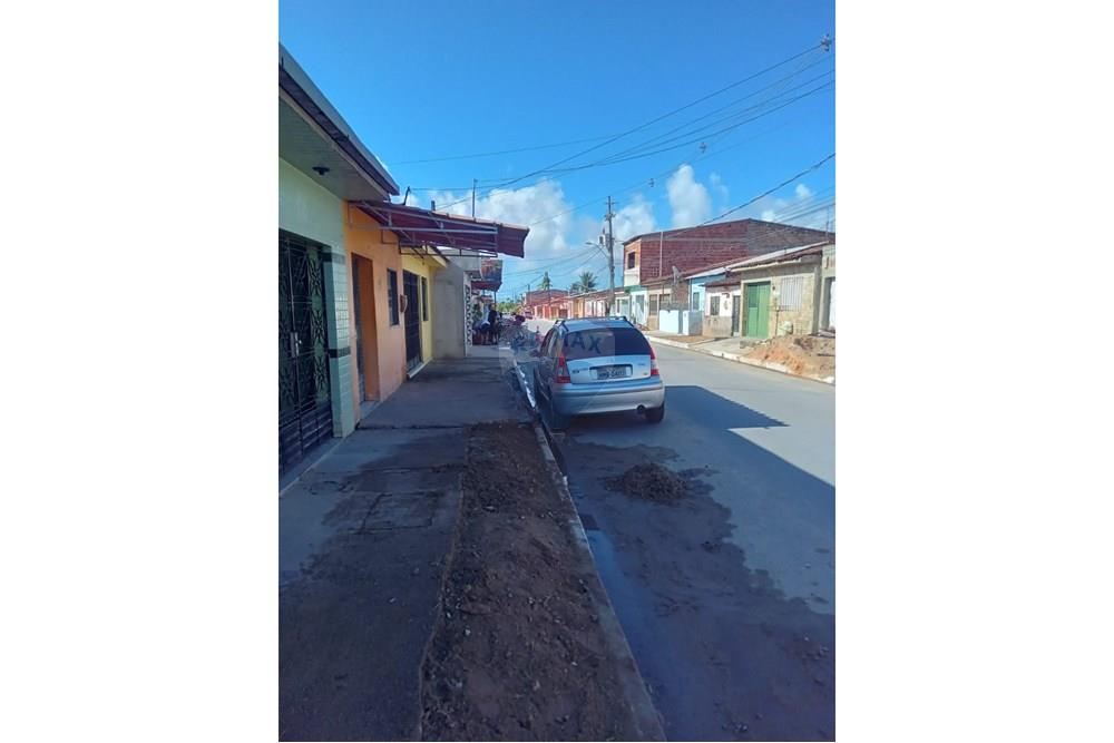 Casa - Venda - Maceió , Alagoas - IMG-20250704-WA0023.jpg - 850711016-37