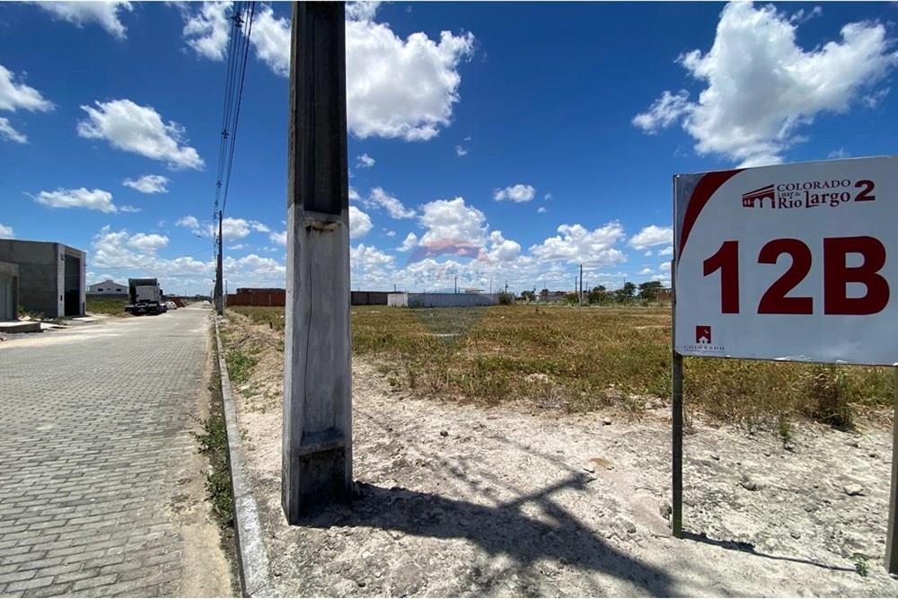 Terreno - Venda - Rio Largo , Alagoas - WhatsApp Image 2025-12-02 at 10.04.28 AM (5).jpeg - 850271154-89