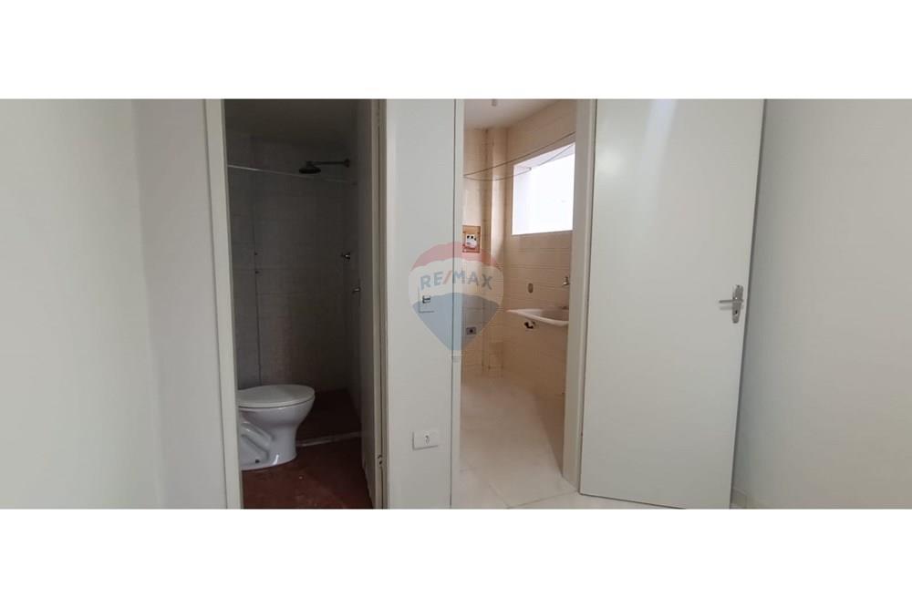 Apartamento - Alugar - Recife , Pernambuco - 11.jpeg - 850251083-136