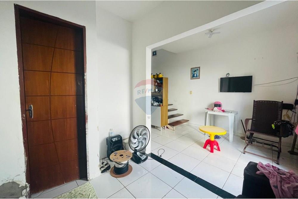 Casa - Venda - Rio Largo , Alagoas - WhatsApp Image 2025-12-19 at 22.28.05 (1).jpeg - 850271161-101