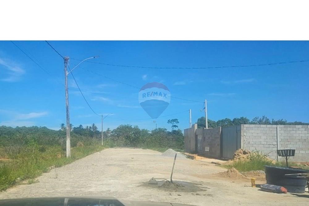 Terreno - Venda - Marechal Deodoro , Alagoas - WhatsApp Image 2026-03-26 at 20.59.53 (1).jpeg - 850271267-18