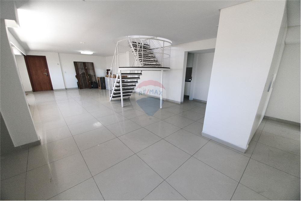 Apartamento - Venda - Recife , Pernambuco - 3 - 850191110-118