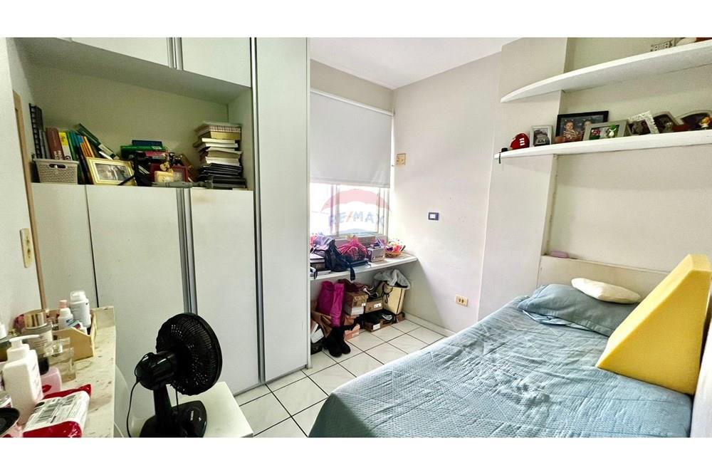 Apartamento - Venda - Recife , Pernambuco - ece9714a-45b8-4f04-8301-c59b467a563b.jpg - 850091056-42