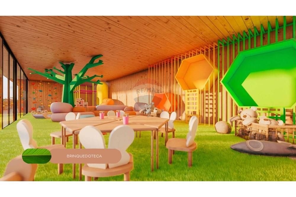 Casa de Condomínio - Venda - Porto de Pedras , Alagoas - 25.jpg - 850271286-16