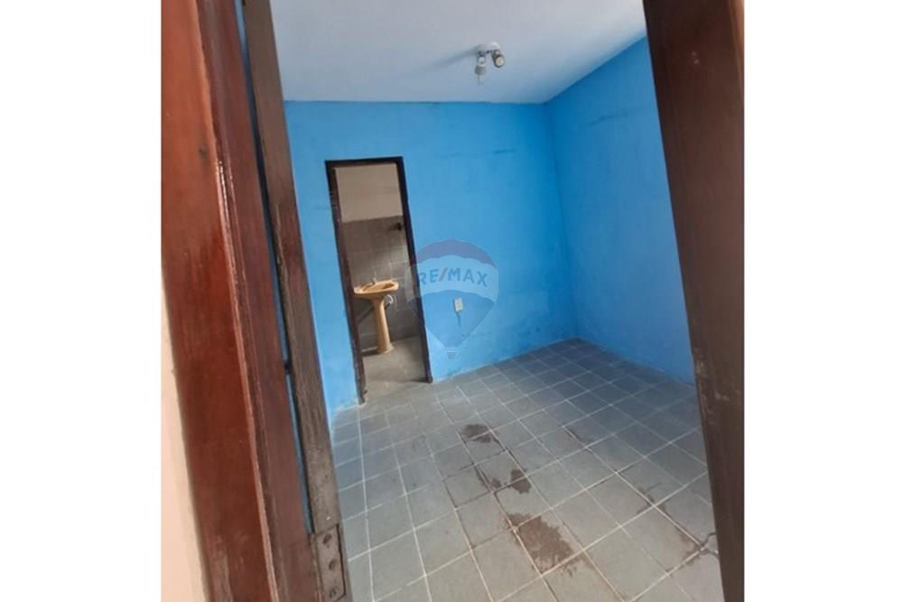 Casa - Venda - Paulista , Pernambuco - foto27.jpeg - 850191100-2
