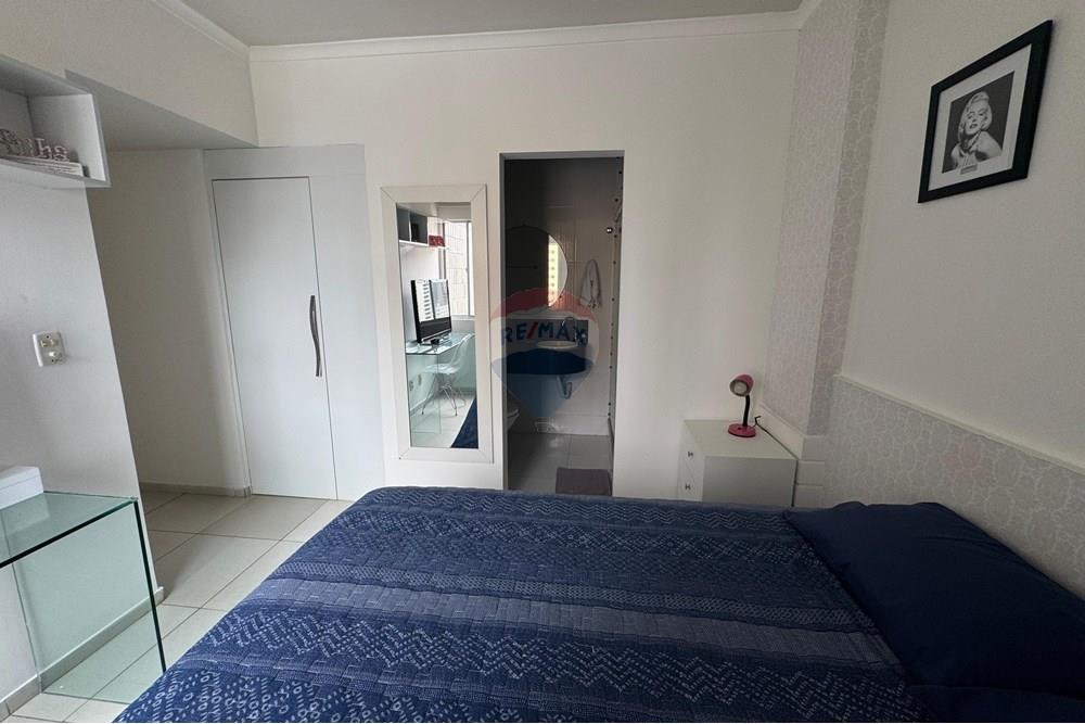 Apartamento - Venda - Recife , Pernambuco - WhatsApp Image 2025-03-17 at 18.55.00 (1).jpeg - 850091065-15