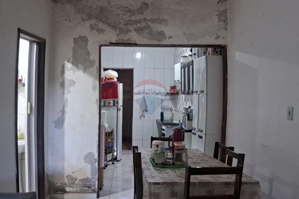 Casa - Venda - Rio Largo , Alagoas - WhatsApp Image 2025-10-20 at 17.33.23.jpeg - 850271265-1