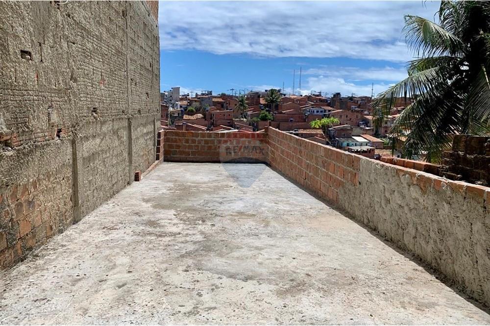 Casa - Venda - Maceió , Alagoas - d5e1e446-8130-4023-a99d-f96a83d632f9.jpeg - 850141023-101