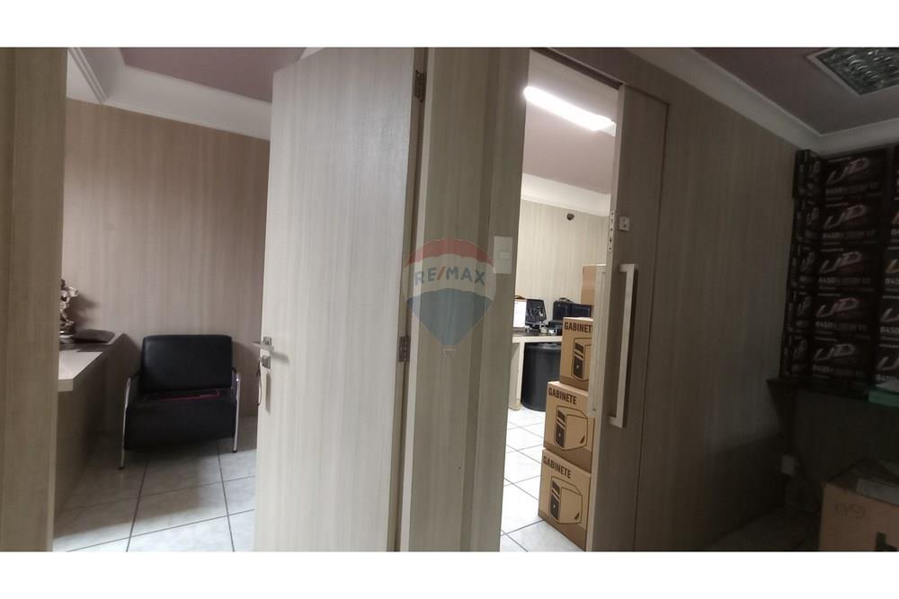 Cj. Comercial/ Sala - Venda - Recife , Pernambuco - IMG_20250702_090040411.jpg - 850251063-113