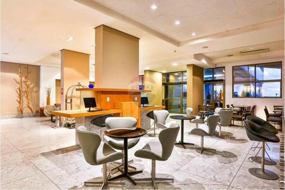 Apart Hotel/ Flat - Venda - Recife , Pernambuco - WhatsApp Image 2025-07-11 at 11.39.04 (2).jpeg - 850071019-207