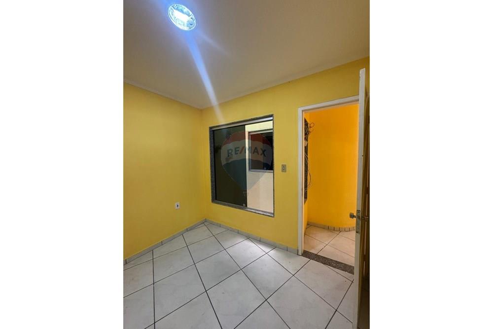 Casa - Venda - Garanhuns , Pernambuco - WhatsApp Image 2025-12-29 at 09.51.56 (3).jpeg - 850131003-495