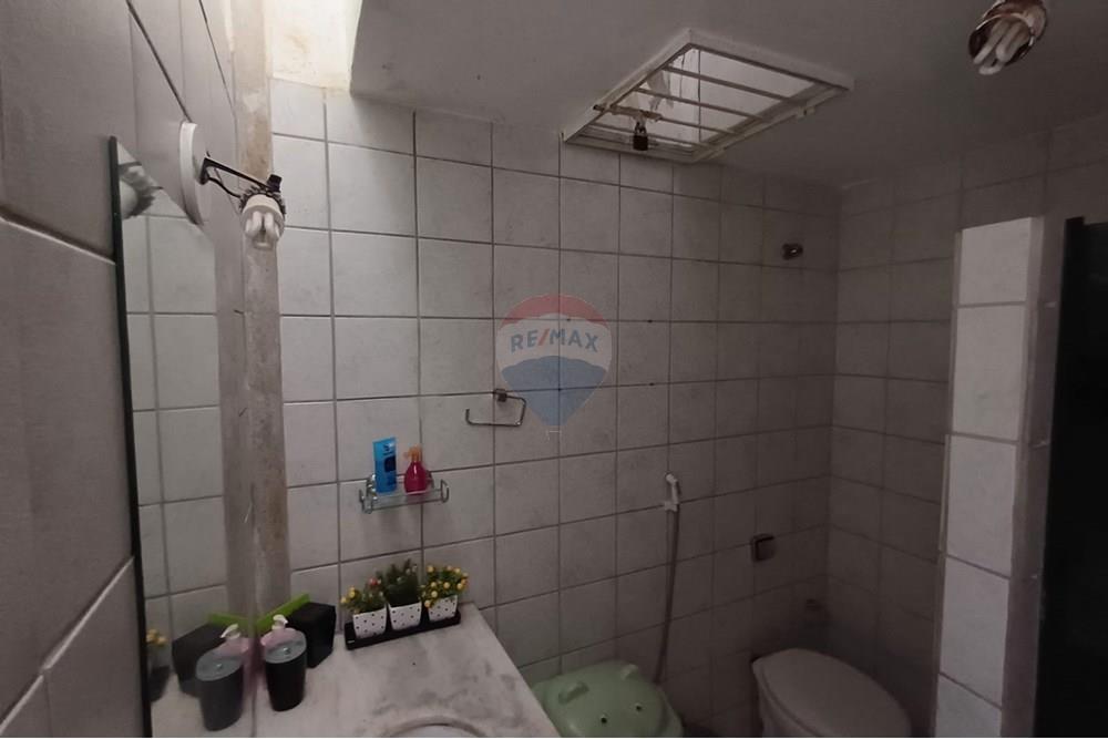 Duplex - Venda - Recife , Pernambuco - WhatsApp Image 2025-11-20 at 16.18.23(1).jpeg - 850501042-66