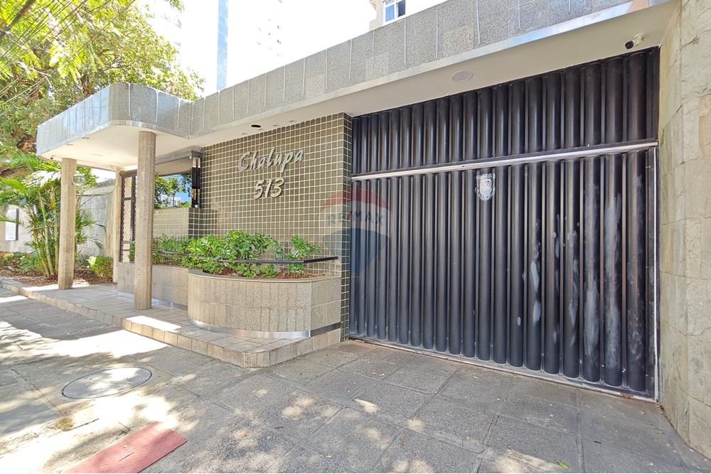 Apartamento - Venda - Recife , Pernambuco - IMG_20251118_112306.jpg - 850091083-22