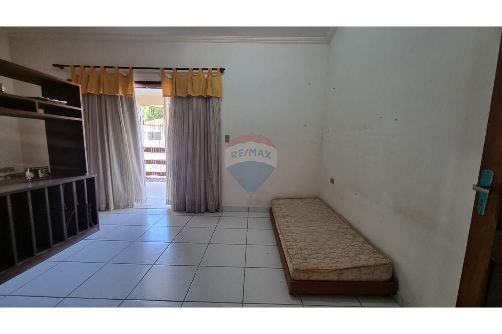 Casa - Venda - Ipojuca , Pernambuco - WhatsApp Image 2025-06-07 at 12.39.16.jpeg - 850221021-35