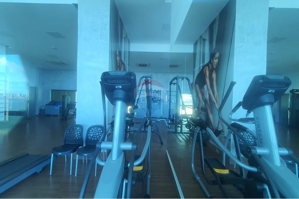 Apartamento - Venda - Recife , Pernambuco - IMG-20250829-WA0043.jpg - 850091013-305