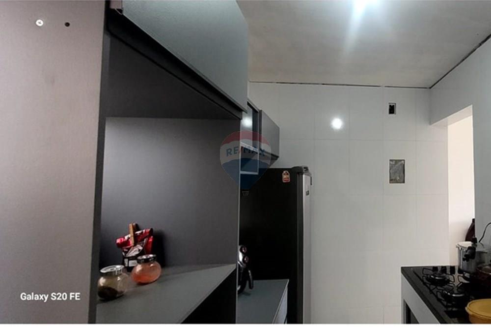 Apartamento - Venda - Aracaju , Sergipe - coz2.2.jpg - 850581225-64