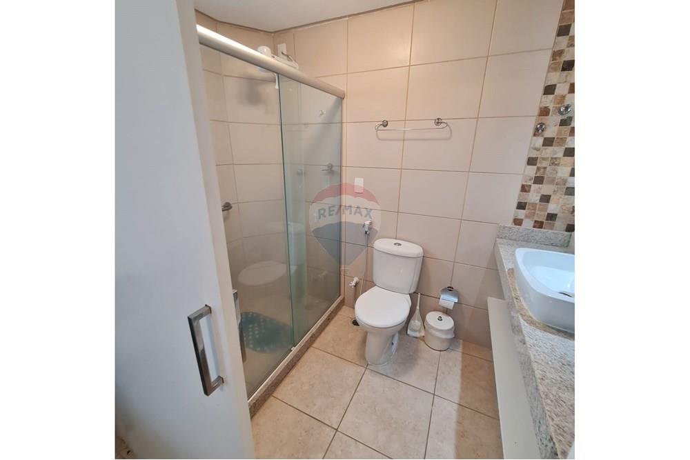 Casa de Condomínio - Venda - Ipojuca , Pernambuco - IMG-20250326-WA0241.jpg - 850221031-172