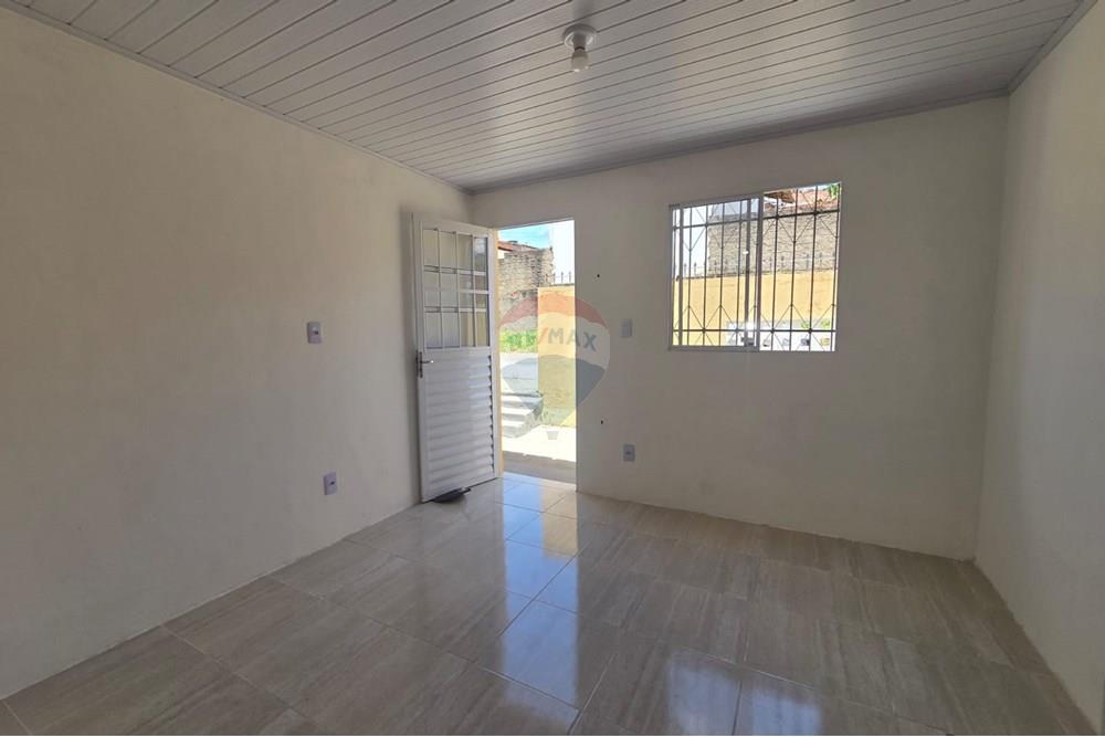 Casa - Venda - São Cristóvão , Sergipe - WhatsApp Image 2025-11-12 at 15.55.29.jpeg - 850581237-18