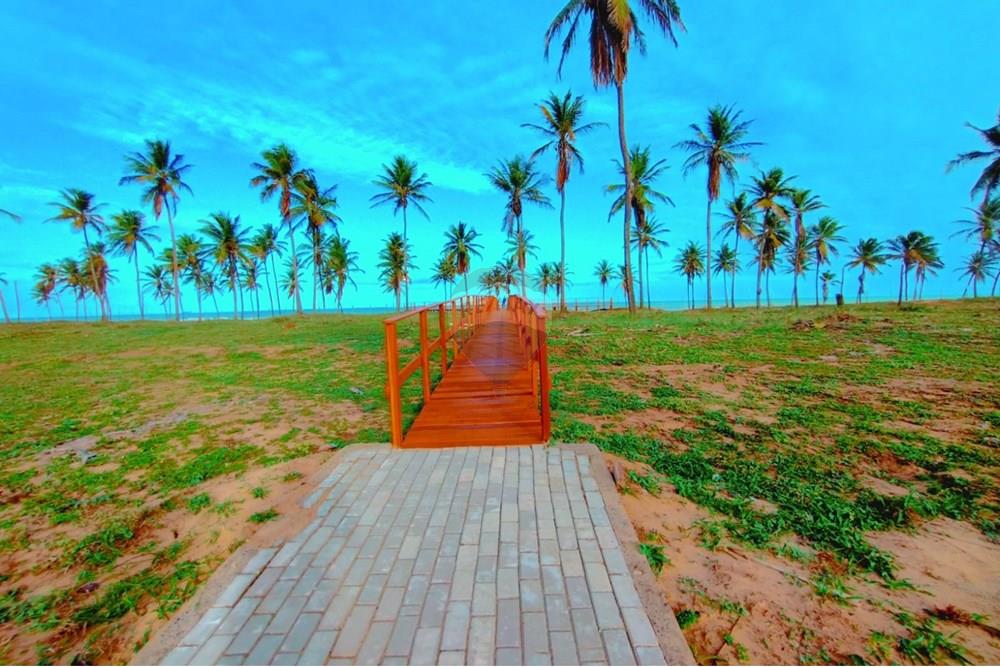 Terreno - Venda - Barra dos Coqueiros , Sergipe - 4be2b057-2f05-468b-85a9-ee25e4459e83.jpg - 850581145-212