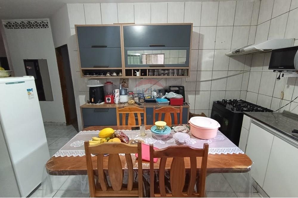 Casa - Venda - Maceió , Alagoas - IMG_20250310_150749.jpg - 850711017-22