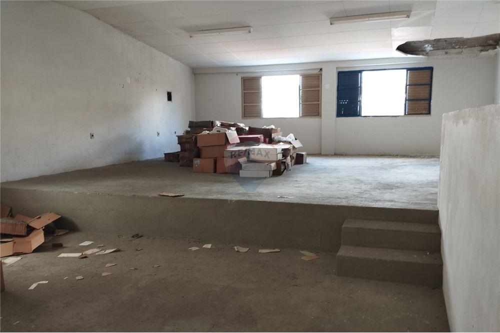 Ponto Comercial - Venda - Recife , Pernambuco - 21 - 850071019-248