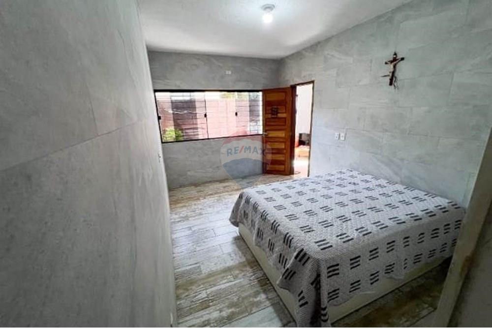 Casa Comercial - Alugar - Jaboatão dos Guararapes , Pernambuco - WhatsApp Image 2025-12-24 at 18.24.20 (4).jpeg - 850251100-9