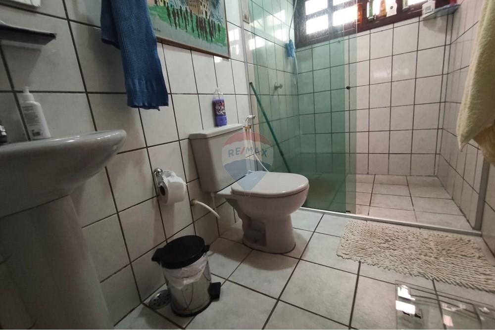 Casa - Alugar - Cabo de Santo Agostinho , Pernambuco - WhatsApp Image 2026-02-09 at 09.37.13.jpeg - 850281025-66