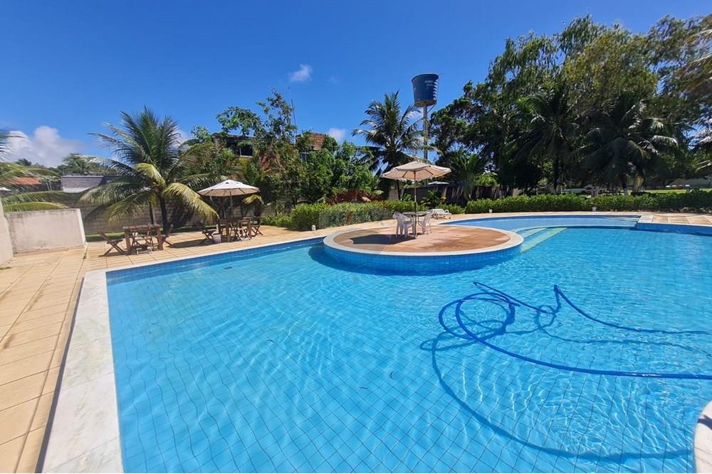 Casa de Condomínio - Venda - Paripueira , Alagoas - Imagem do WhatsApp de 2025-12-15 à(s) 22.29.32_535ede48.jpg - 850141028-18