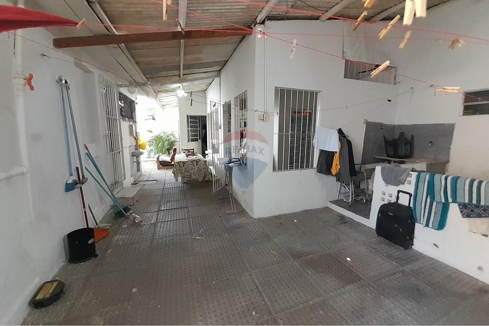 Casa - Venda - Recife , Pernambuco - 20251029_095246.jpg - 850091084-15