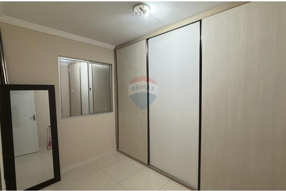 Apartamento - Venda - Olinda , Pernambuco - 01.jpg - 850301022-52