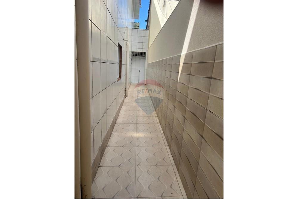 Casa - Venda - Cabo de Santo Agostinho , Pernambuco - WhatsApp Image 2025-08-03 at 16.30.45 (2).jpeg - 850281036-109