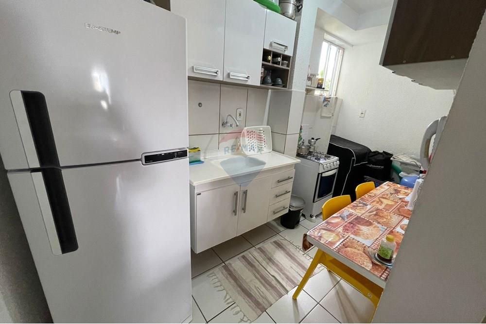 Apartamento - Venda - Barra dos Coqueiros , Sergipe - WhatsApp Image 2025-09-10 at 22.03.26.jpeg - 850631014-18