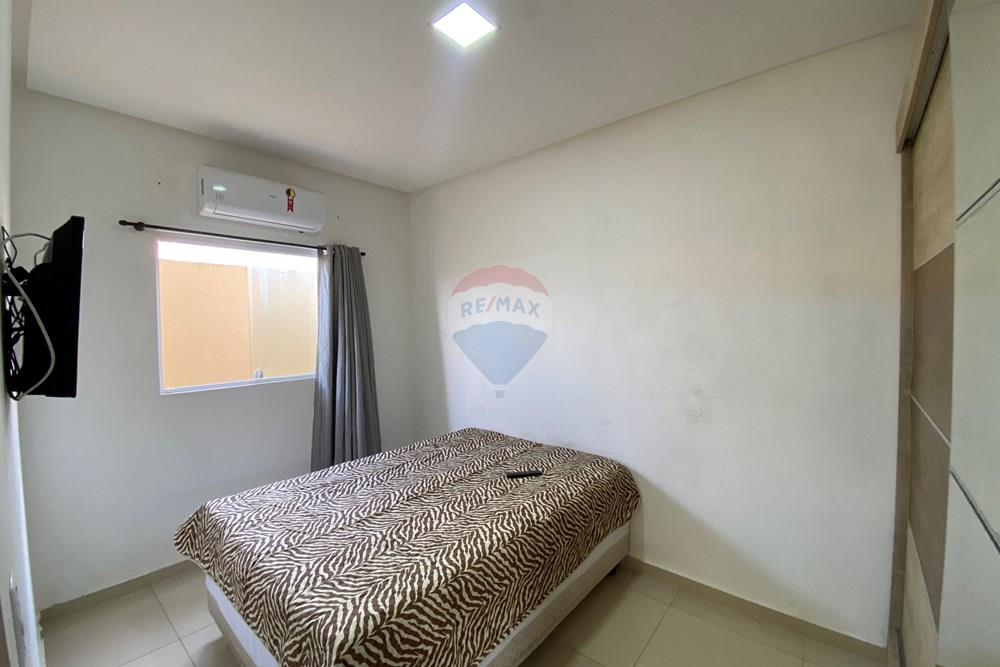 Casa - Venda - Maceió , Alagoas - IMG_1808.jpg - 850711025-6