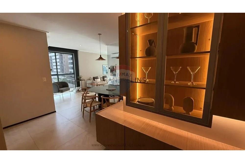 Apartamento - Venda - Maceió , Alagoas - 828667248467492.jpg - 850651001-320