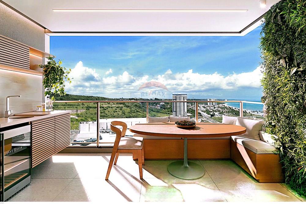 Apartamento - Venda - Maceió , Alagoas - CamScanner 16-08-2025 00.20_6.jpg - 850271241-6