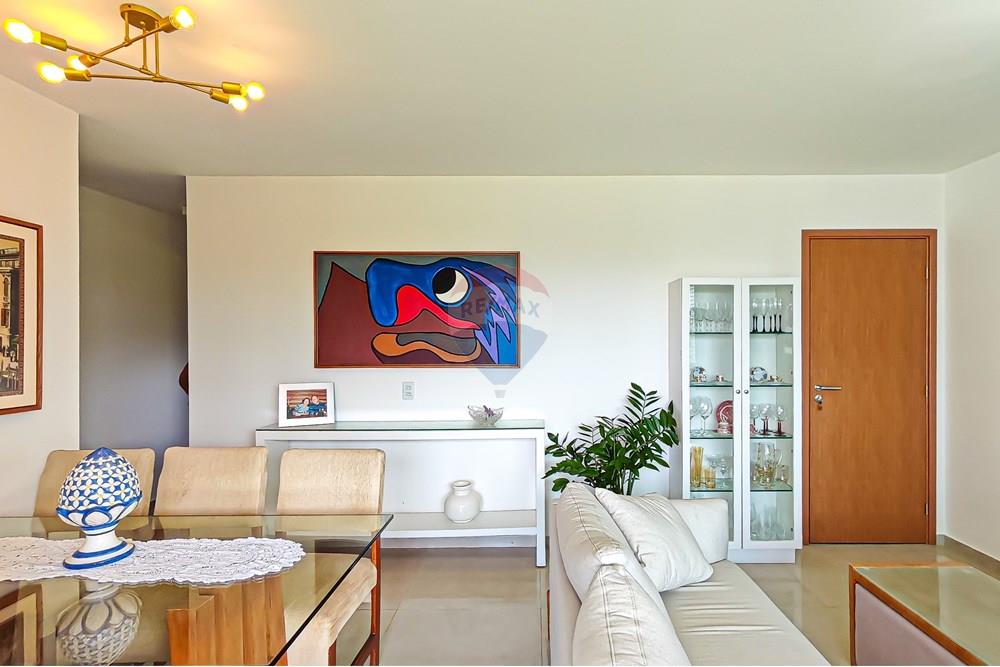 Apartamento - Venda - Cabo de Santo Agostinho , Pernambuco - IMG_20250905_104105.jpg - 850091083-4