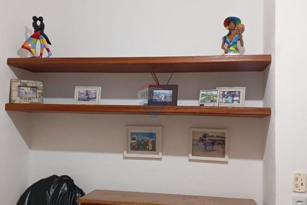 Casa - Alugar - Ipojuca , Pernambuco - 6270e617-94f0-44b6-a054-0b3c9eabd887.jpg - 850221043-39