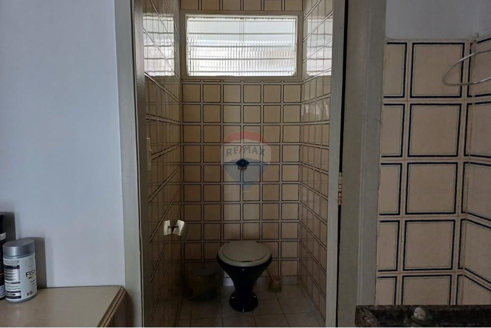 Duplex - Venda - Recife , Pernambuco - WhatsApp Image 2025-11-20 at 16.18.23.jpeg - 850501042-66