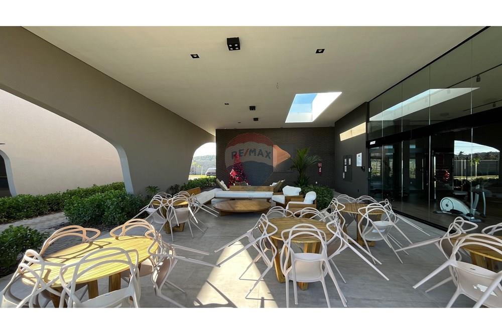 Terreno - Venda - Marechal Deodoro , Alagoas - IMG_6502.jpeg - 850271054-257