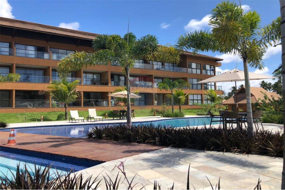 Bangalô - Venda - Tamandaré , Pernambuco - 28 - 850251010-568